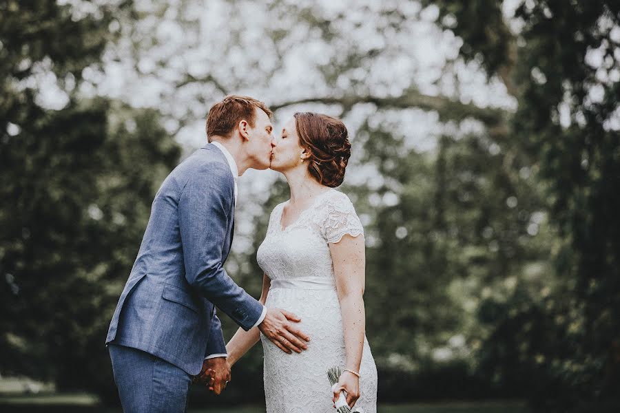 Hochzeitsfotograf Sebastian Wolligandt (hochzeitshelden). Foto vom 23. Januar 2020