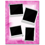 Cover Image of ดาวน์โหลด Happy Birthday Cards Maker 1.0 APK