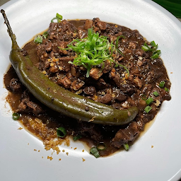 Dinuguan