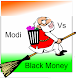 Download Modi Vs Black Money For PC Windows and Mac 3.1