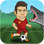 Cover Image of Download Soccer Rampage 1.0 APK