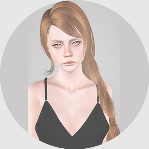 http://www.thaithesims4.com/uppic/00194511.jpg