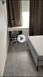 appartement à Noisy-le-Grand (93)