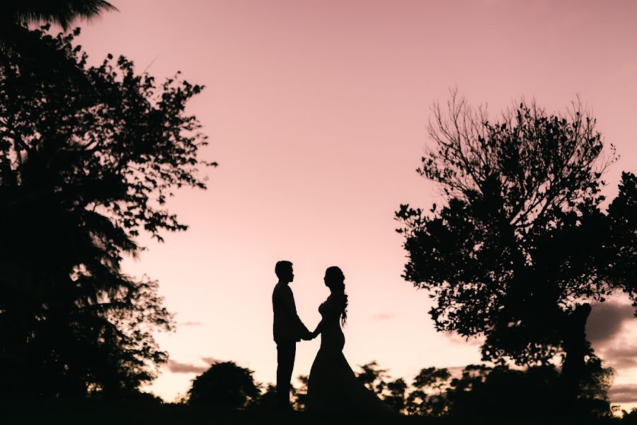 Fotógrafo de casamento Jomar Sabroso (jomarsabroso). Foto de 5 de fevereiro 2021