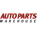 Auto Parts Warehouse