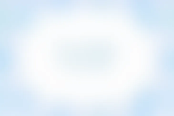 「双子の配信YouTube」のメインビジュアル
