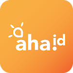 Cover Image of Télécharger AHA.id 1.0.62 APK