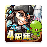 Re:Monster Apk