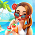 Funky Bay - Farm & Adventure game21.70.0 (Mod Money)