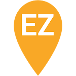 Valet EZ Apk