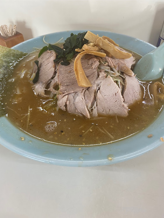 プリウスαのDIY・梅雨・大雨で被災された皆様へお見舞い申し上げます・プリウス乗りと繋がりたいに関するカスタム事例の投稿画像8枚目