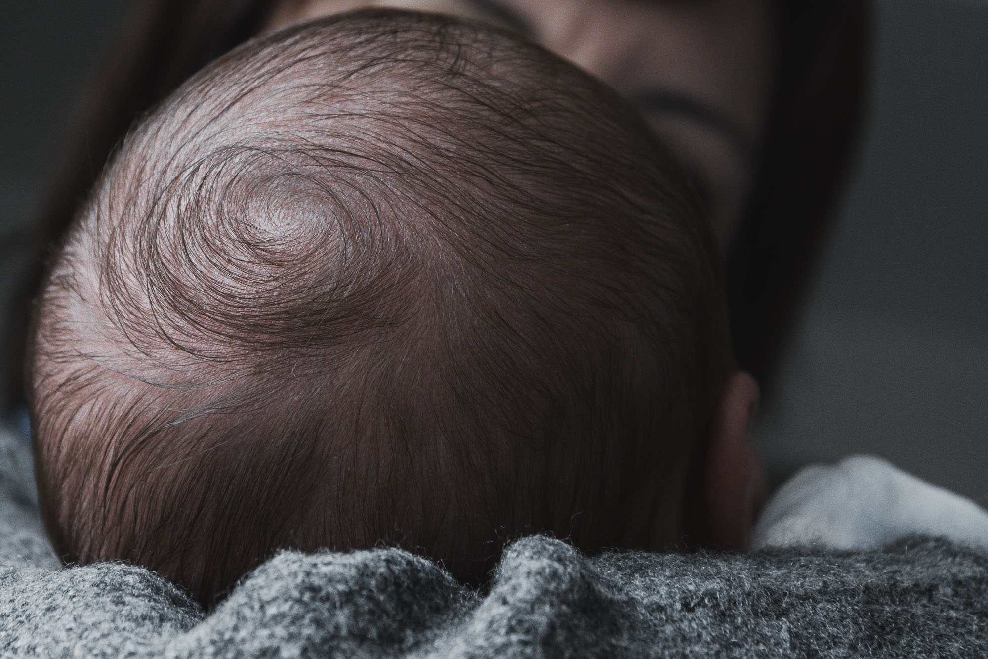 Infantile innocenza aurea   di AmedeoJr Zullo