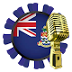 Download Cayman Islands Radio Stations For PC Windows and Mac 6.0.2