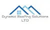 Dynamic Roofing Solutions Ltd Logo