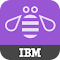 Item logo image for IBM Platform Support Quick Access