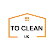 To Clean Uk Logo