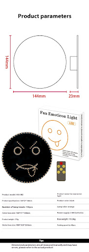 miniatures image - 9