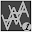 AGEAC(NG) Download on Windows