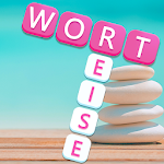 Cover Image of 下载 Wort Reise 1.0.79 APK