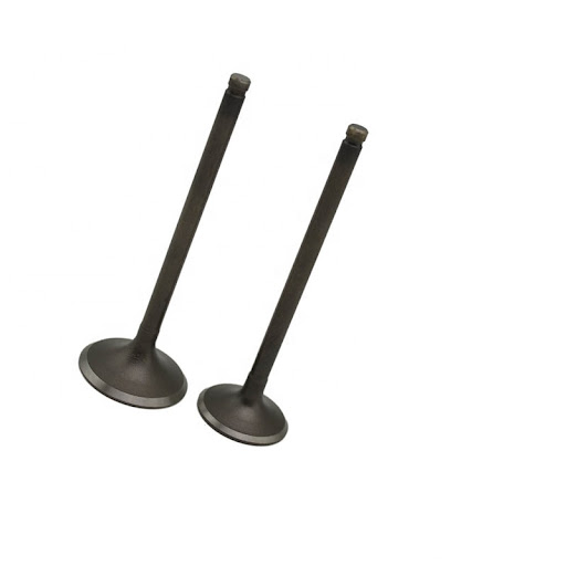 miniatures image - 4