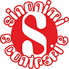 Sinonimi e Contrari icon