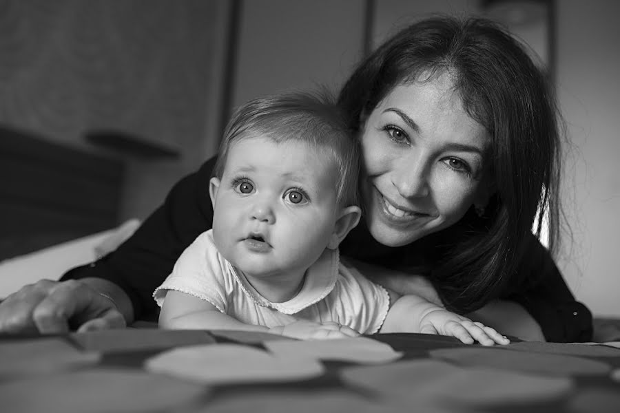 Photographe de mariage Ella Malysheva (ellphotoart). Photo du 5 novembre 2022