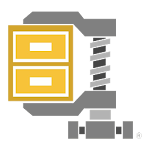 Cover Image of ดาวน์โหลด WinZip – เครื่องมือ Zip UnZip 4.0.2 APK