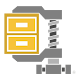 WinZip – Zip UnZip Tool Download on Windows