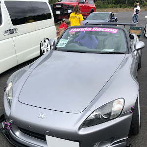 S2000 AP1