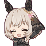 育成方法とコツ