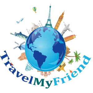 Download TravelMyFriend For PC Windows and Mac