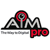 AiM Pro icon