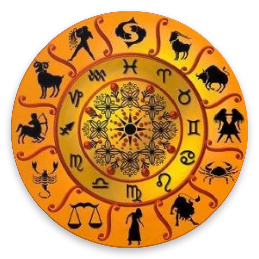 Telugu Rasi Phalalu 2020 Latest