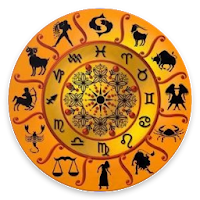 Telugu Rasi Phalalu 2020 Latest