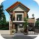 Download 2 Storey House Design For PC Windows and Mac 1.0