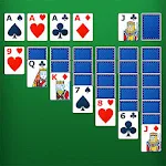 Klondike Solitaire Apk