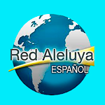 Cover Image of Download Red Aleluya Español 9.8 APK