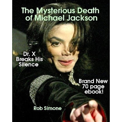 Michael Jackson King Of Pop Forever The Mysterious Death Of Michael Jackson The Real Story Michael Jackson King Of Pop Forever The Mysterious Death Of Michael Jackson The Real Story