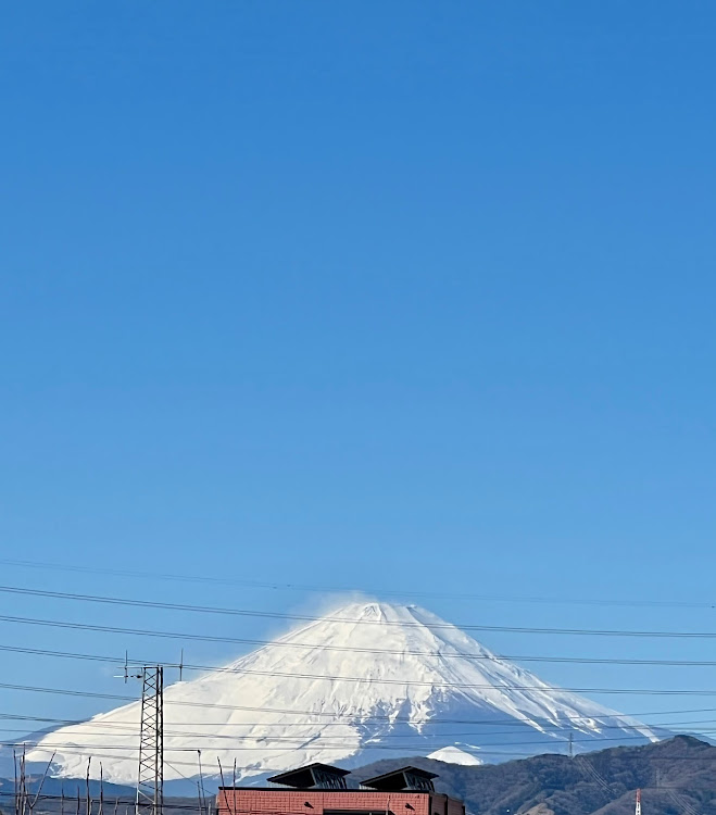 の投稿画像8枚目