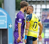 Referee Department laat zich uit over kopstoot op speeldag 3: "Hij ontsnapte aan rood, maar ..."