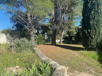 maison à Nimes (30)