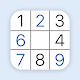 Download Sudoku {Premium Pro} For PC Windows and Mac