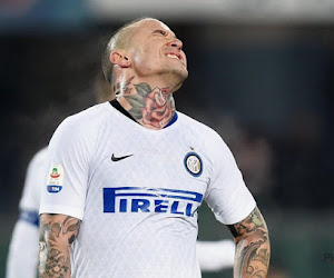 Internazionale 2.0 of is er meer? Dit zijn de redenen waarom Nainggolan moét vertrekken bij de Milanese topclub