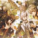 Amnesia Desktop Wallpaper Image Anime Chrome extension download