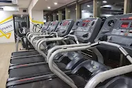 K3 Oxygen Gym photo 2