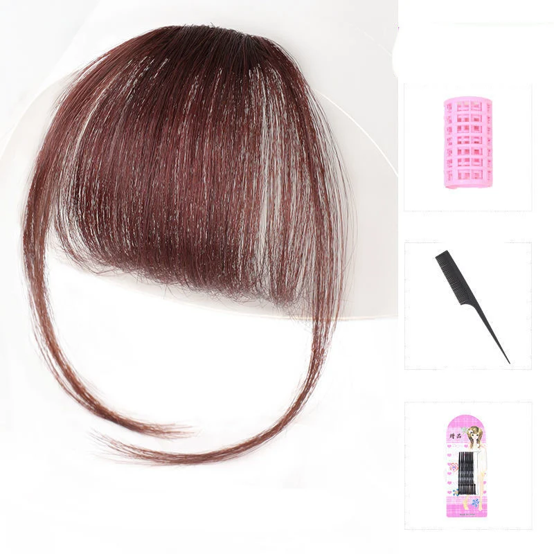 images slider number - 15