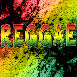 Reggae Radio Full.apk 1.2