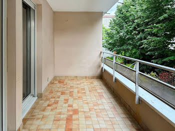 appartement à Lyon 3ème (69)