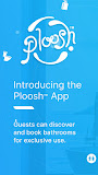 Ploosh