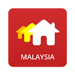 Cover Image of 下载 PropertyGuru Malaysia 2.77.1 APK